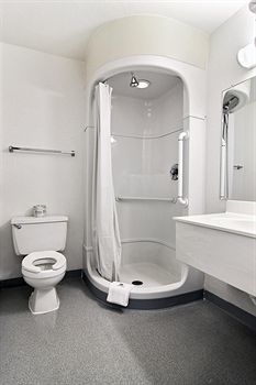 Motel 6 Santa Rosa