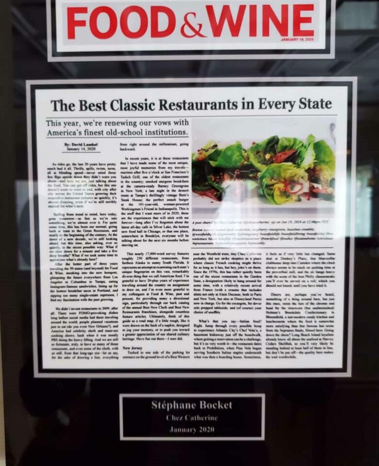 Hotel Best Western Westfield Inn