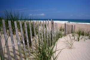 Hotel Ramada Plaza Nags Head Oceanfront