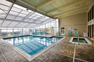 Hotel Ramada Plaza Nags Head Oceanfront