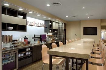 Hotel Wingate By Wyndham Fayetteville
