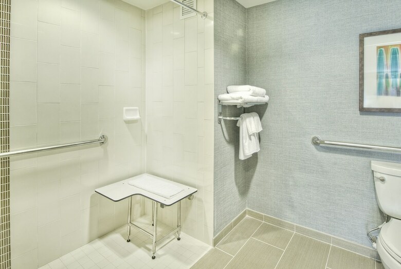 Hotel Hyatt Place Durham Southpoint
