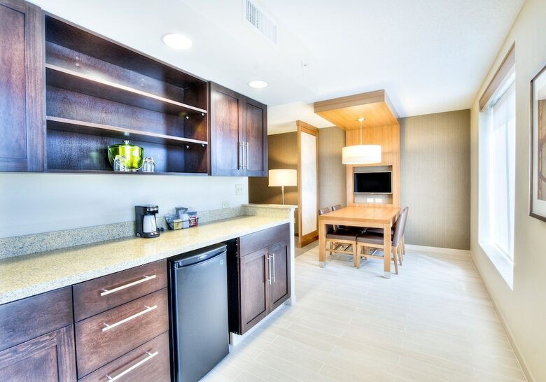 Hotel Hyatt Place Durham Southpoint