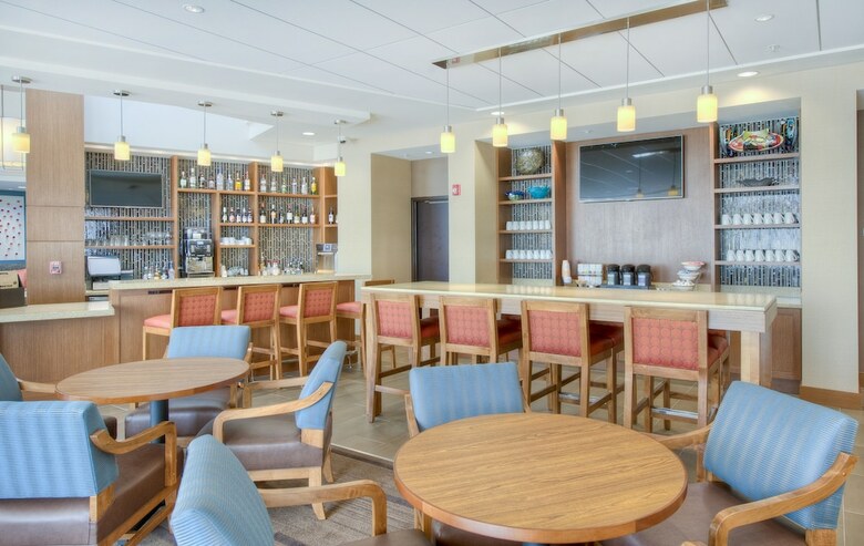 Hotel Hyatt Place Durham Southpoint