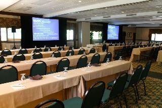 Hotel Mid Pines Inn & Golf Club