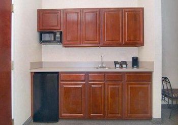 Hotel Comfort Inn