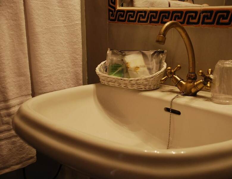 Hotel Alvar Fa�ez