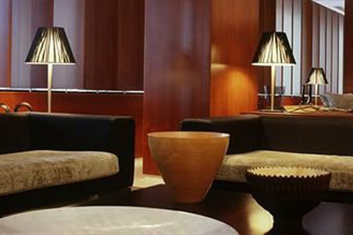 AC Hotel La Rioja By Marriott