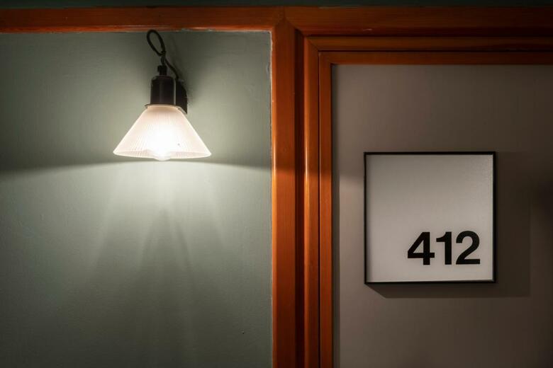 Hotel Ciudad De Logro�o