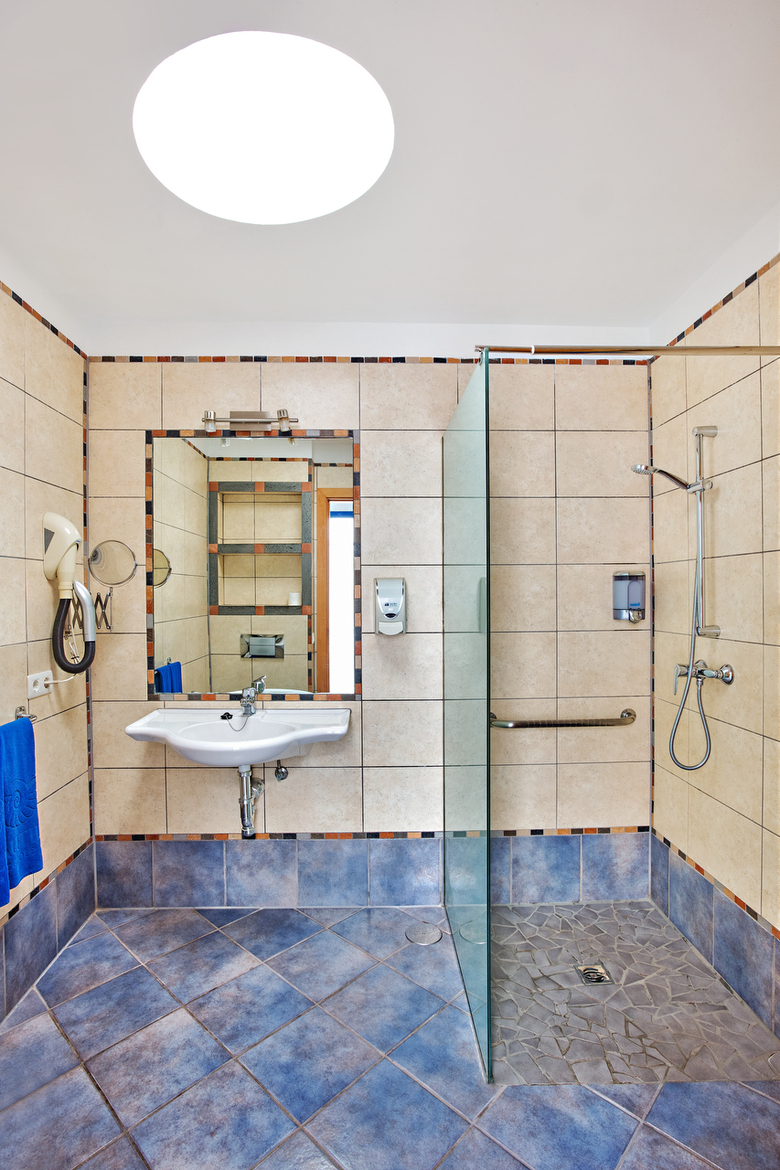 Apartamentos Nautilus Lanzarote