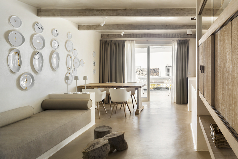 Apartamentos Nautilus Lanzarote
