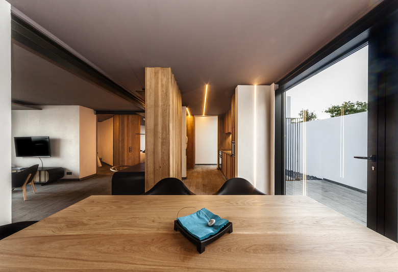 Apartamentos Nautilus Lanzarote