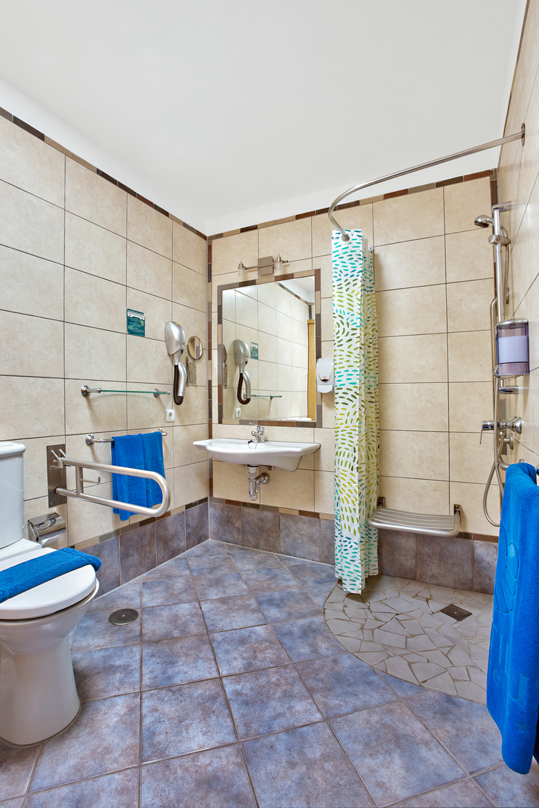 Apartamentos Nautilus Lanzarote