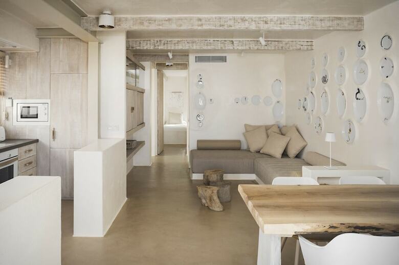 Apartamentos Nautilus Lanzarote