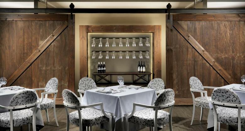 Hotel H10 White Suites - S�lo Adultos