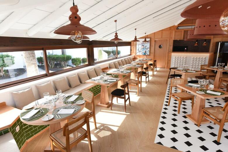 Hotel H10 White Suites - S�lo Adultos