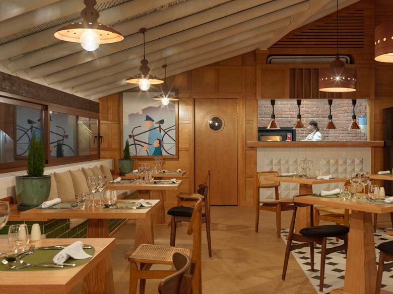 Hotel H10 White Suites - S�lo Adultos