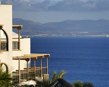 Hotel Princesa Yaiza