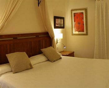 Hotel Princesa Yaiza