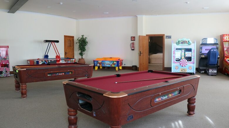 Hotel Princesa Yaiza