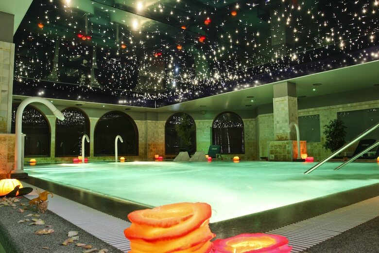 Hotel Princesa Yaiza