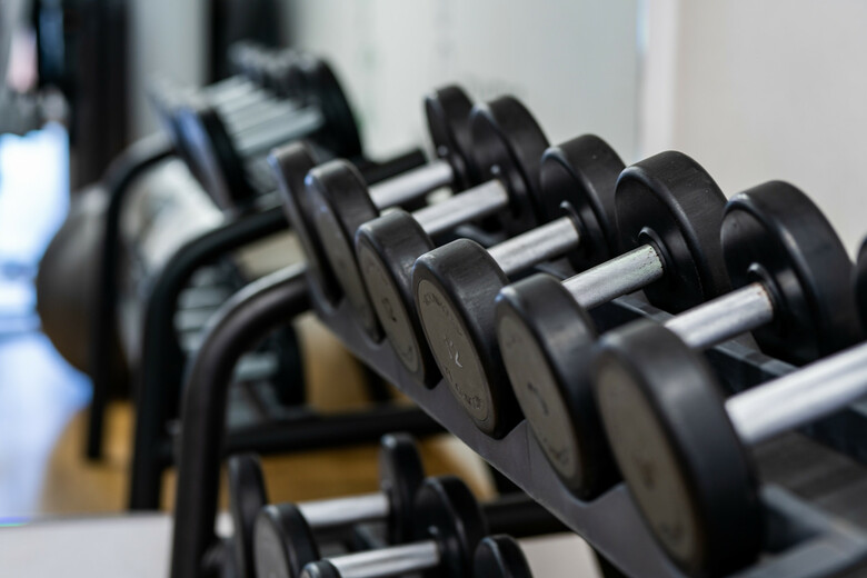 Hotel Livvo Volc�n Lanzarote