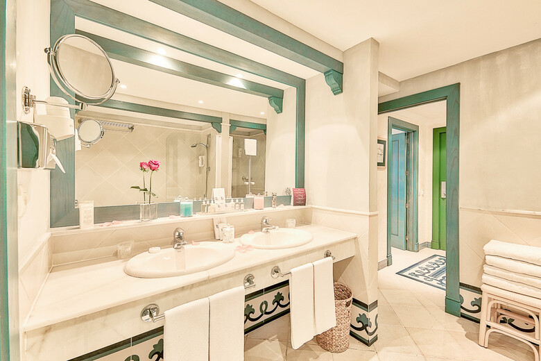 Hotel Livvo Volc�n Lanzarote