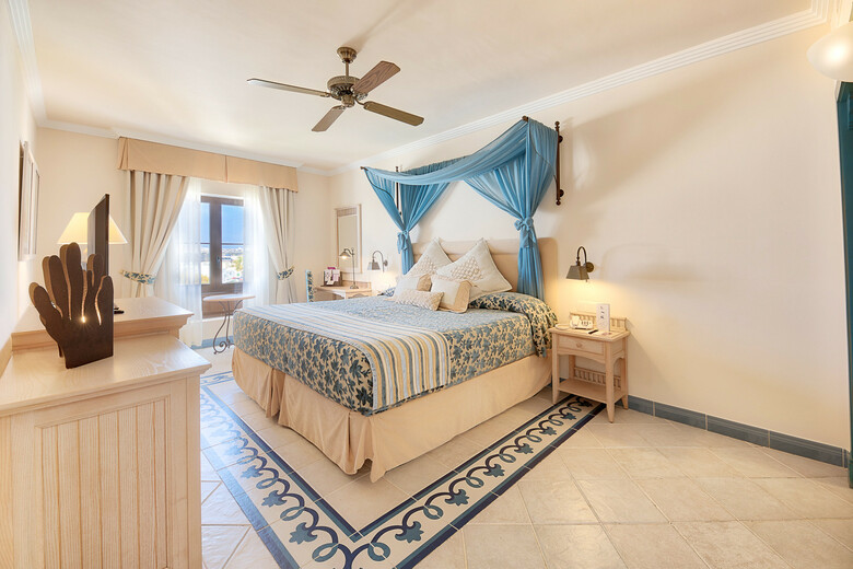 Hotel Livvo Volc�n Lanzarote