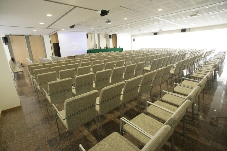 Hotel San Marco