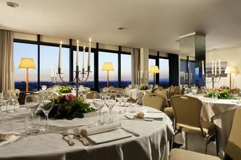 Best Western Ctc Hotel Verona