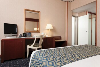 Best Western Ctc Hotel Verona