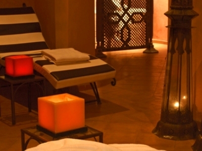 Hotel Albatros Garden