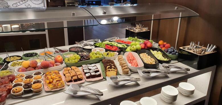 Hotel Bulgaria