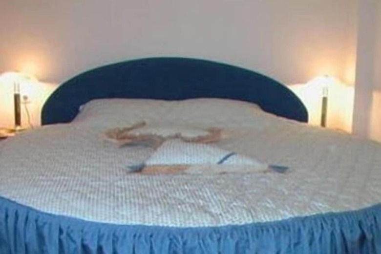 Hotel Italia