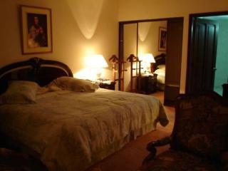 Hotel Real Audiencia