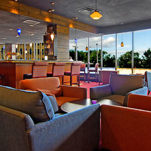 Hotel Atlantica