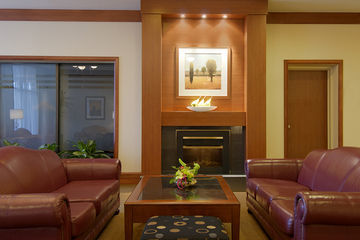 Hotel Atlantica