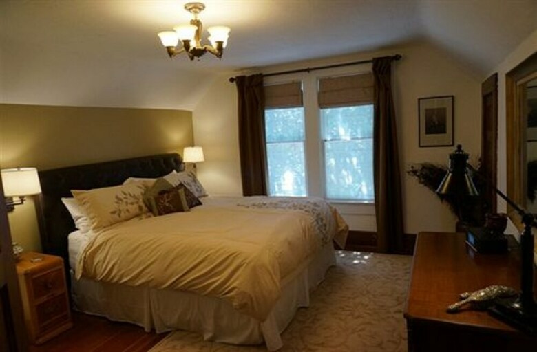Bed & Breakfast R&r Guesthouse