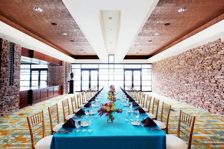 Apartamento Nemacolin Woodlands Resort