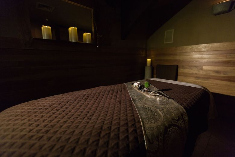 Apartamento Nemacolin Woodlands Resort
