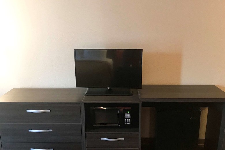Hotel Econo Lodge Mifflintown