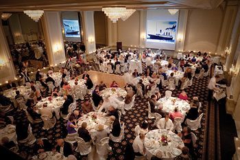 Hotel Bethlehem, A Historic Hotel Of America