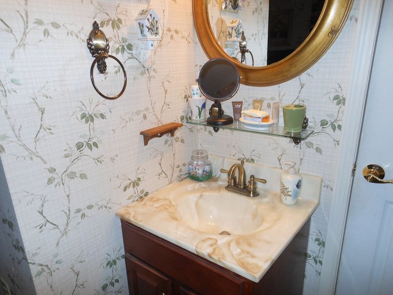 Bear House Bed And Breakfast