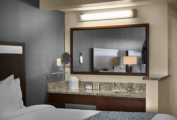 Apartamento Springmaid Beach Resort