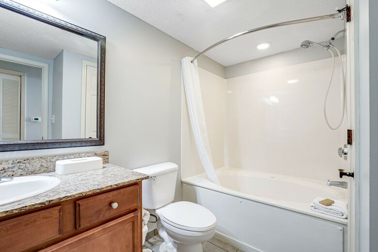 Hotel Anderson Ocean Club And Spa By Oceana Resorts