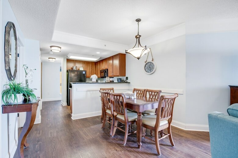 Hotel Anderson Ocean Club And Spa By Oceana Resorts