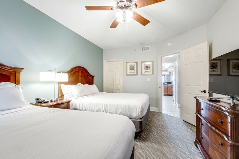 Hotel Anderson Ocean Club And Spa By Oceana Resorts