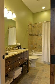Hotel The Bleckley Inn