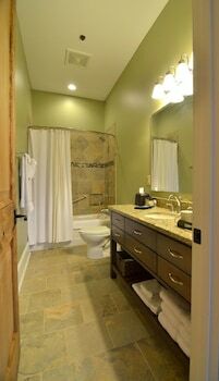 Hotel The Bleckley Inn
