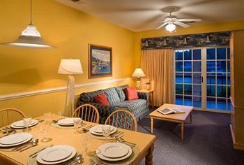 Apartamento Bluegreen Vacations Harbour Lights, Ascend Resort Collection